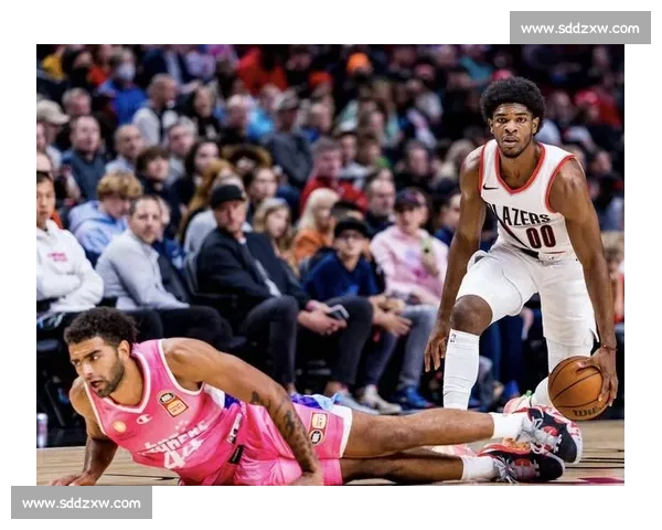 NBA季后赛终极观赛指南：从入门到精通_20260521201214