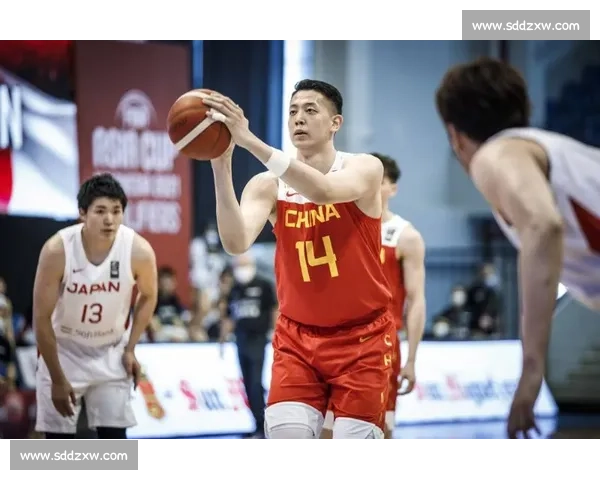 CBA 伤病情况更新：关键球员缺阵影响几何？_20260605213022