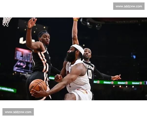 NBA 总决赛精彩集锦与全场回放_20260605213431